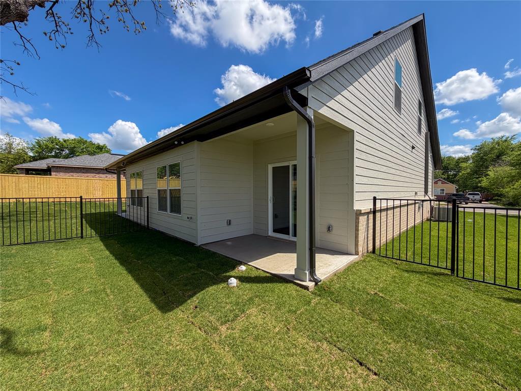 G-2680 - Residential Income
