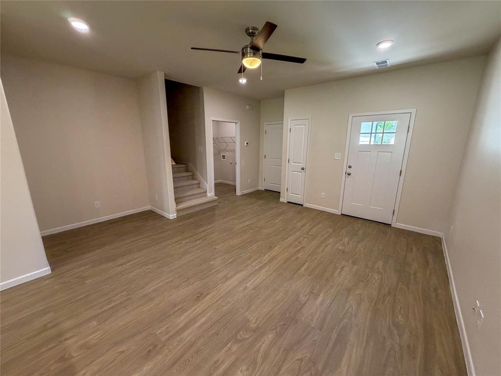 G-2680 - Residential Income