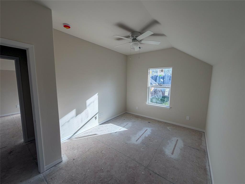 G-2680 - Residential Income