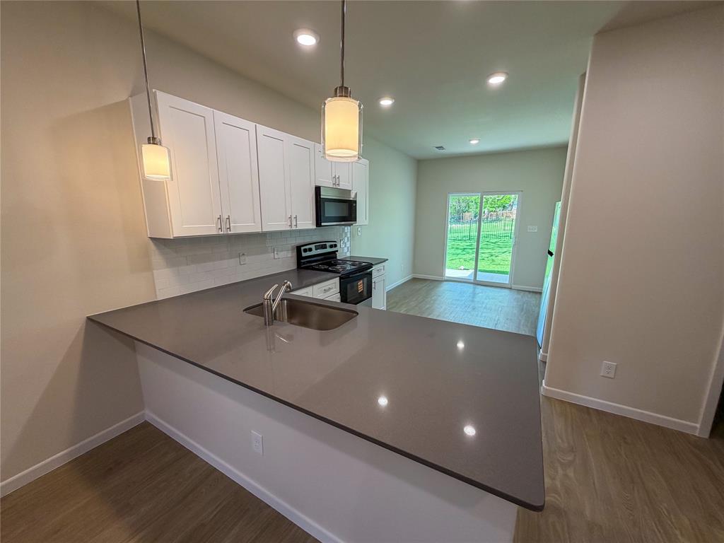 G-2680 - Residential Income