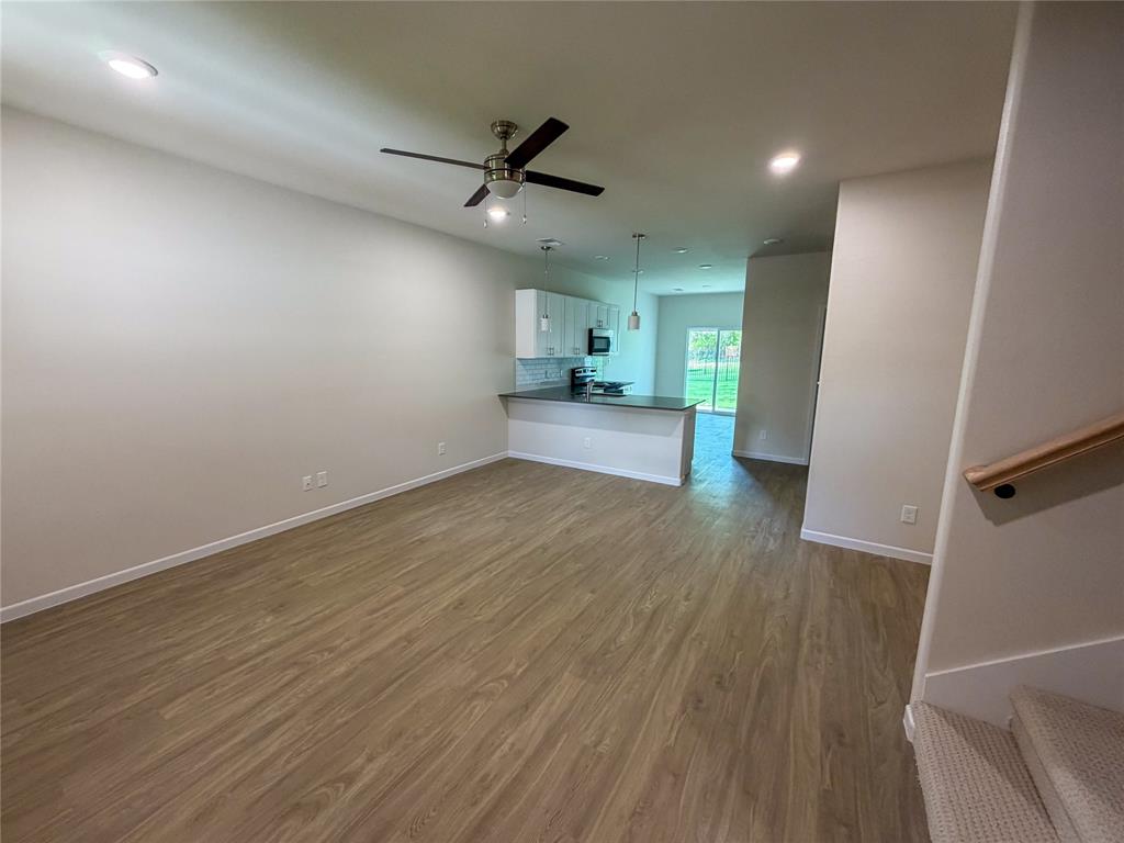 G-2680 - Residential Income