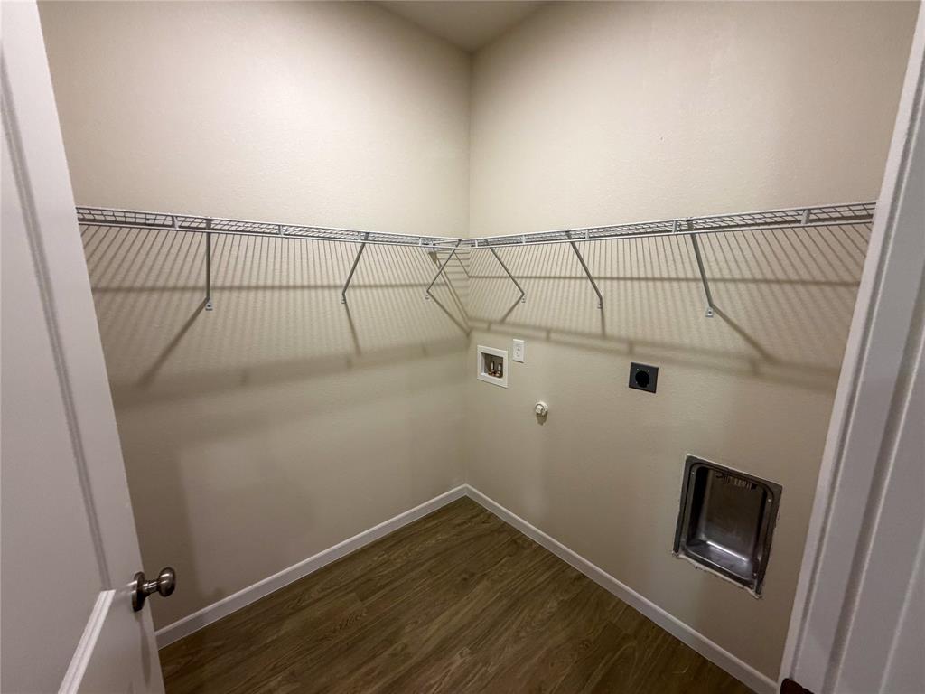 G-2680 - Residential Income