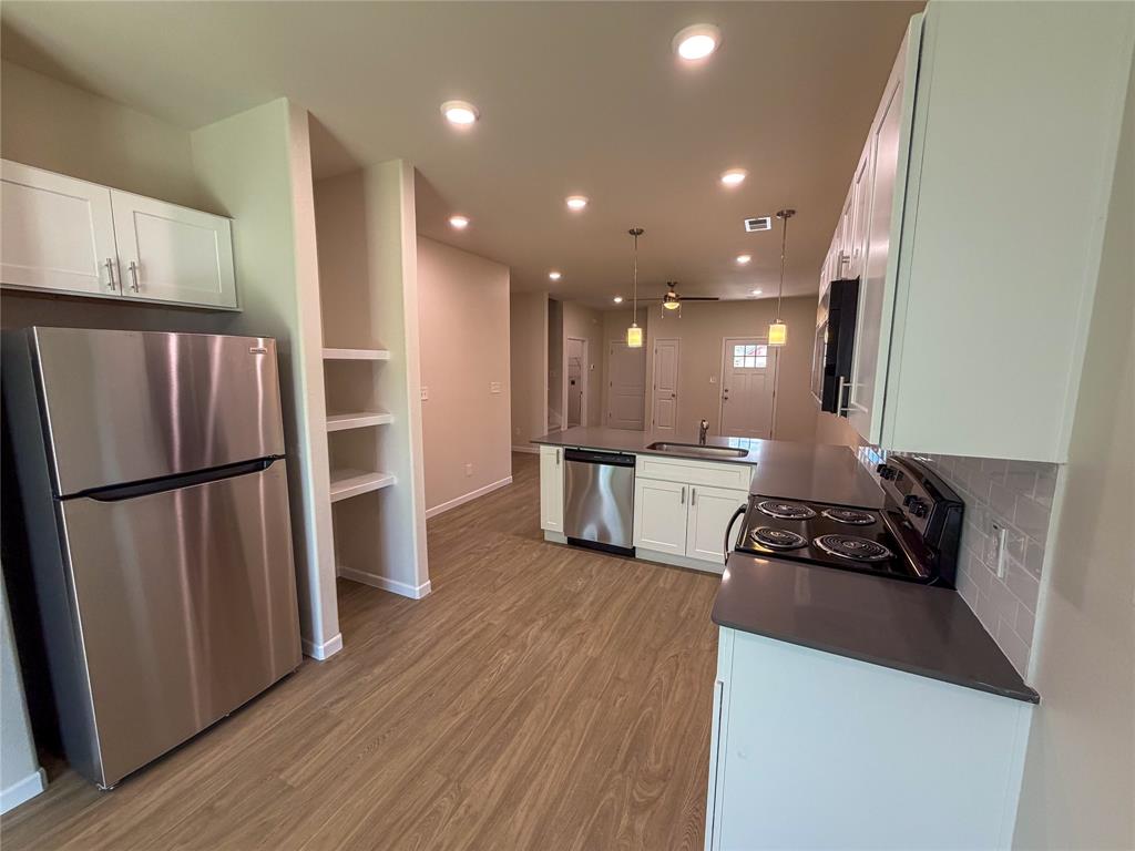 G-2680 - Residential Income