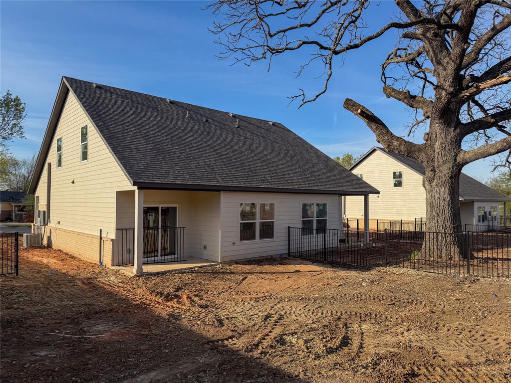 G-2680 - Residential Income