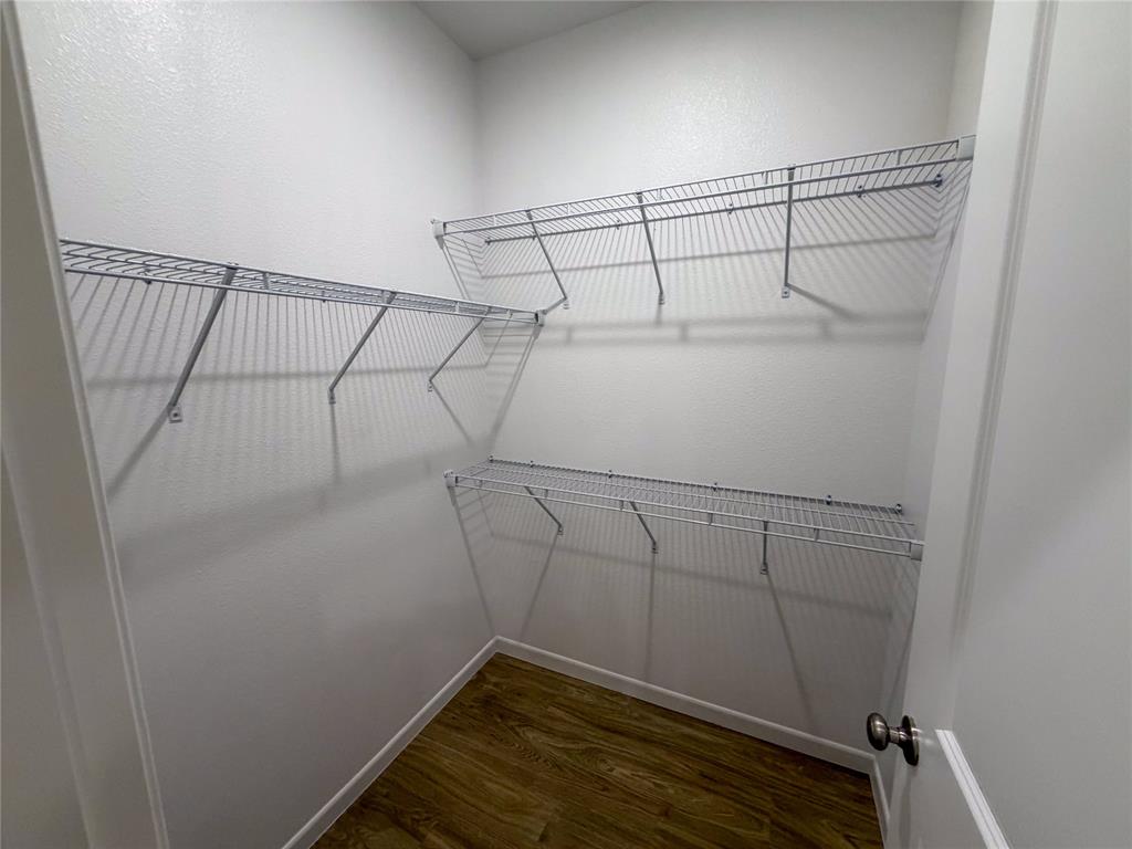 G-2680 - Residential Income