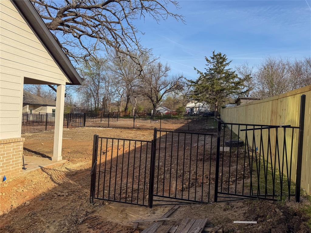 G-2680 - Residential Income