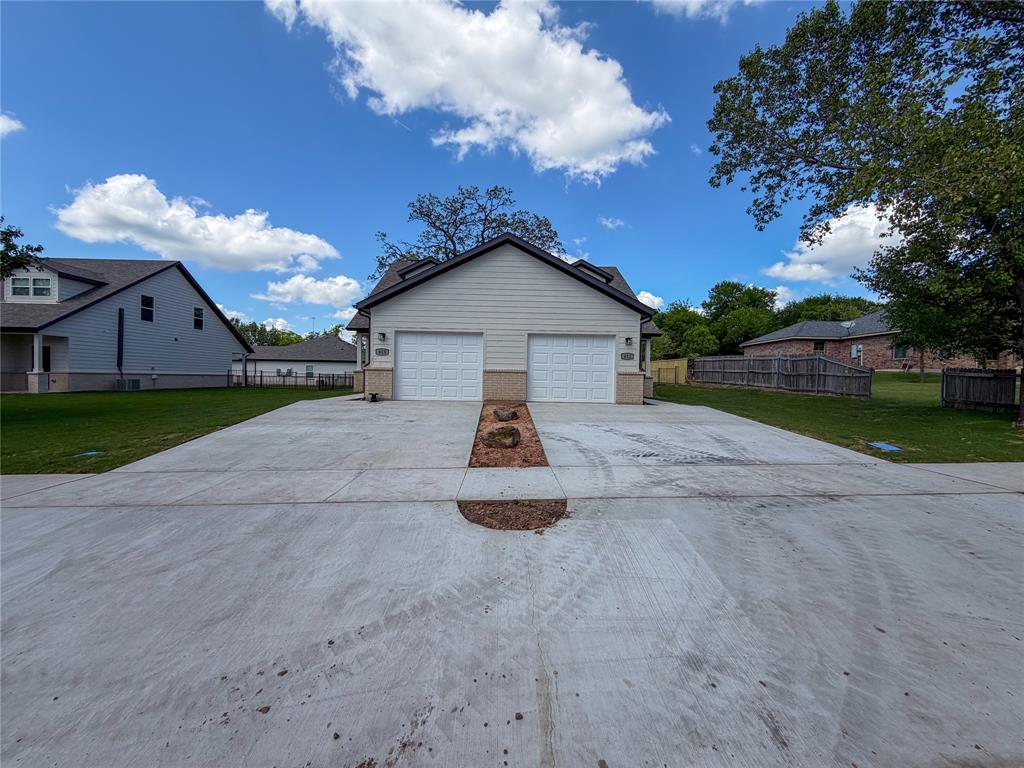 G-2680 - Residential Income