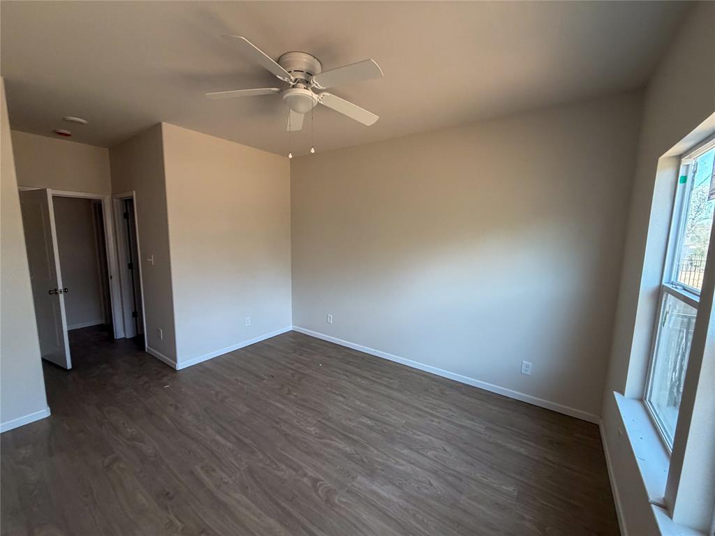 G-2680 - Residential Income