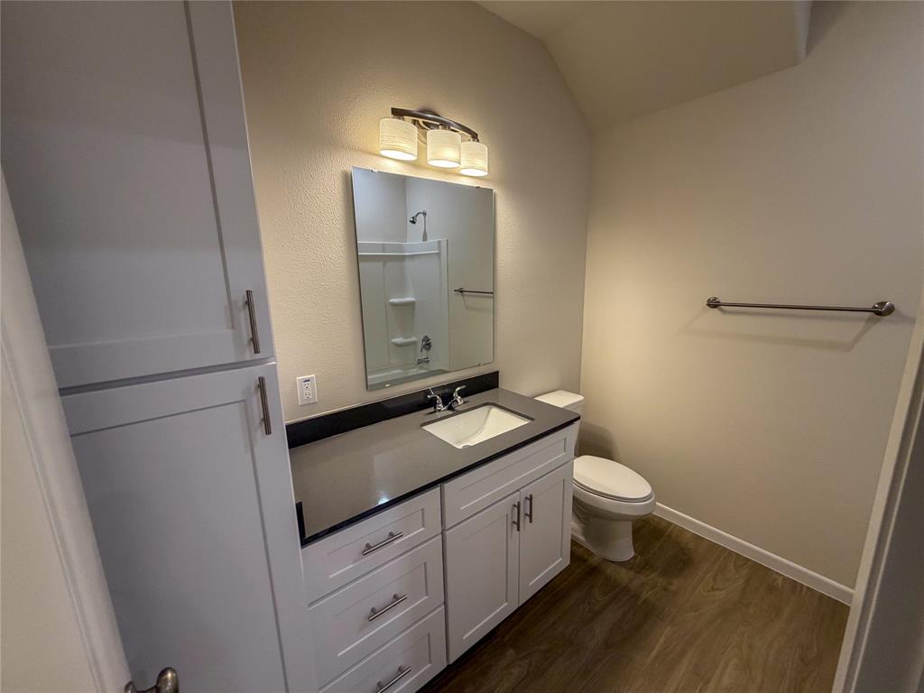 G-2680 - Residential Income