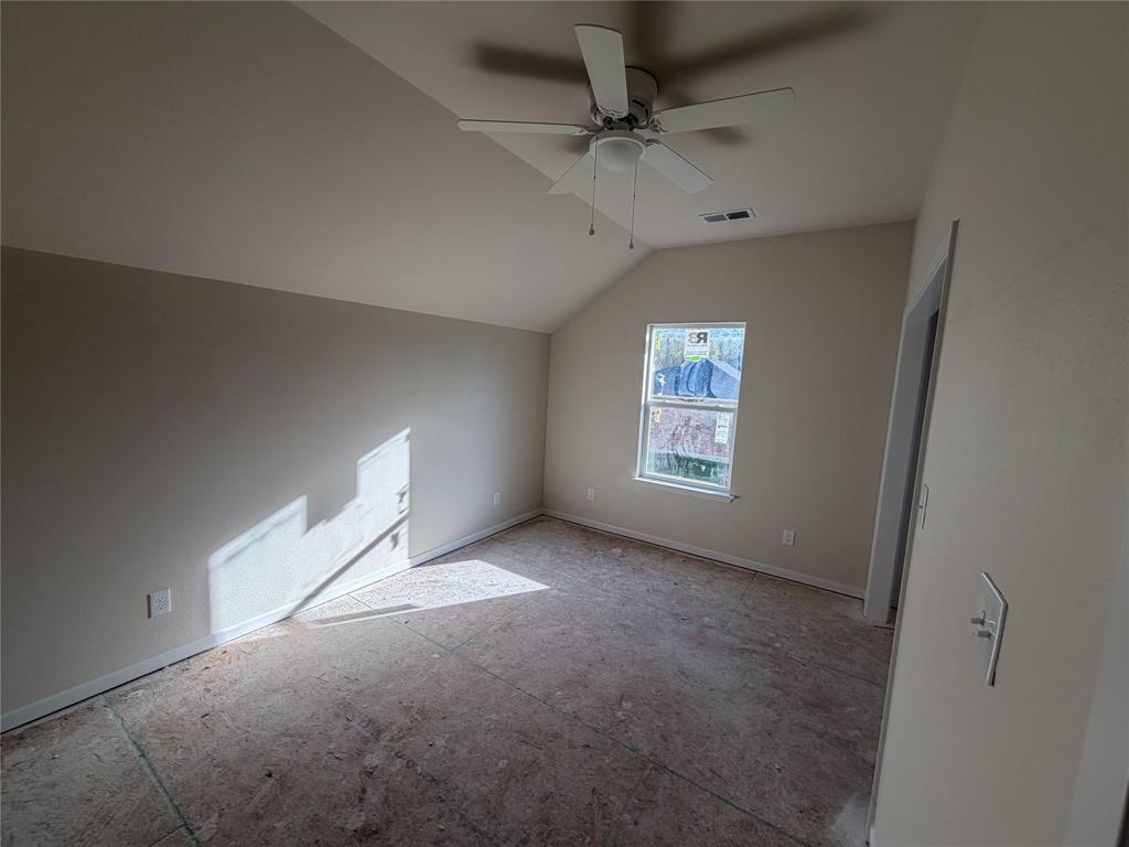 G-2680 - Residential Income