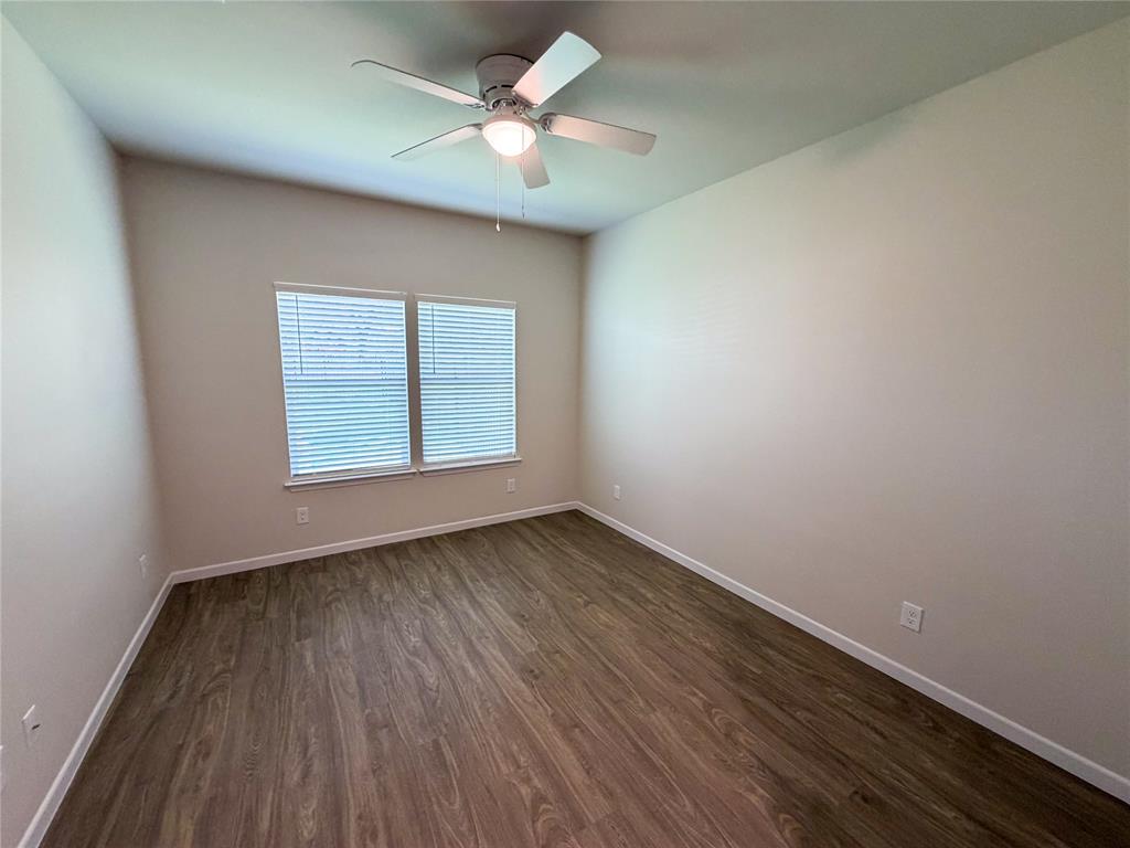 G-2680 - Residential Income