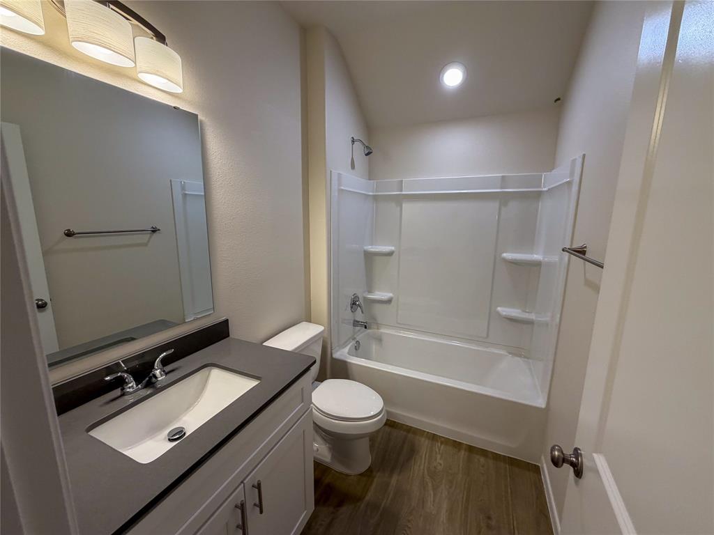 G-2680 - Residential Income