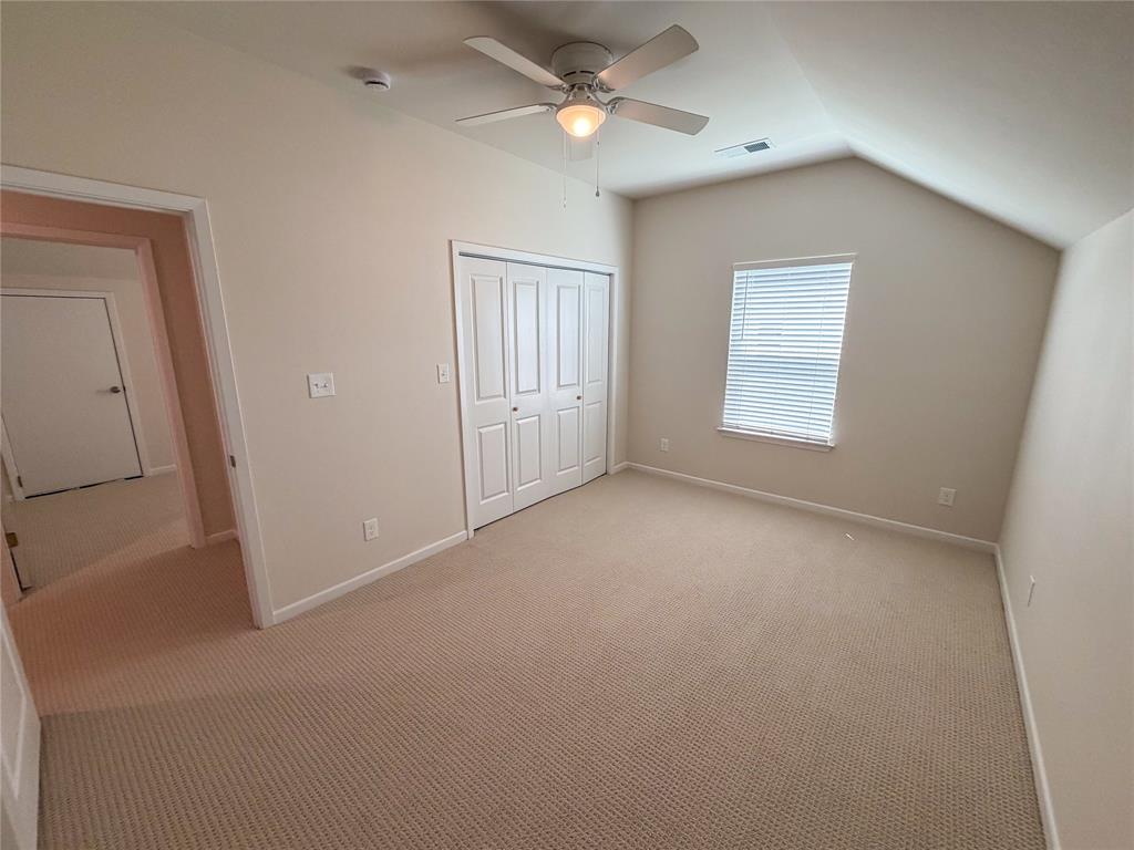 G-2680 - Residential Income
