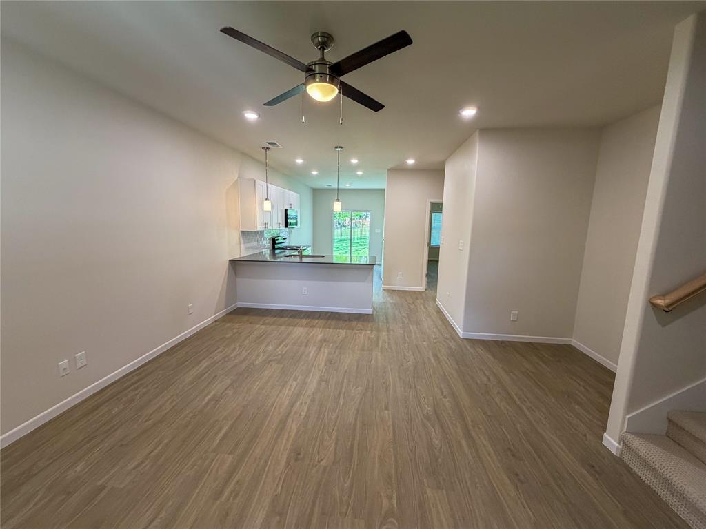 G-2680 - Residential Income