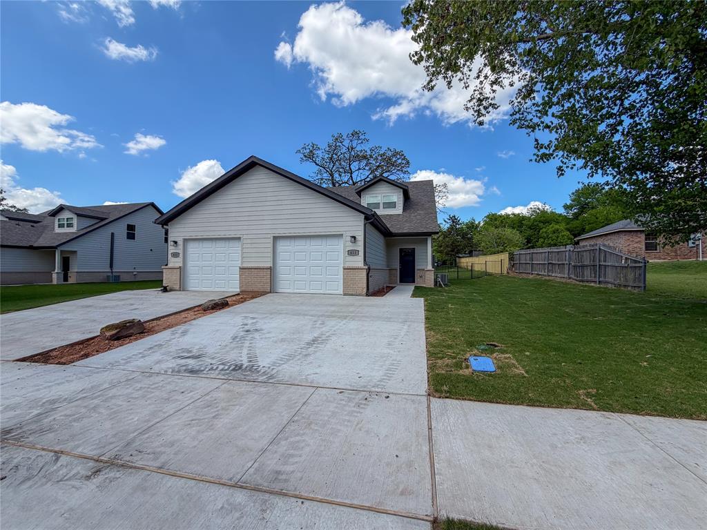 G-2680 - Residential Income