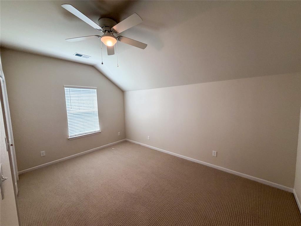 G-2680 - Residential Income