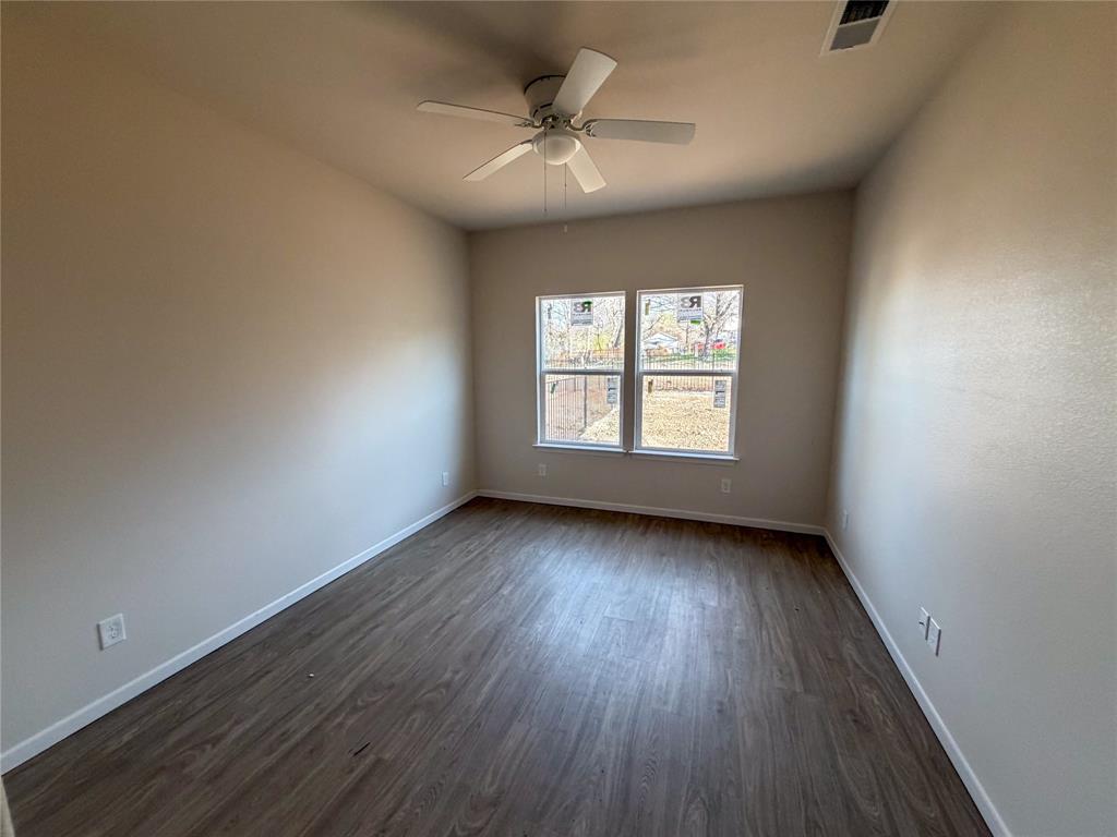 G-2680 - Residential Income