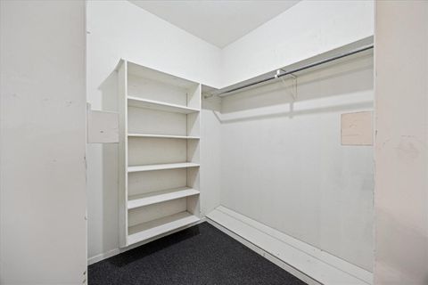 listing image 26