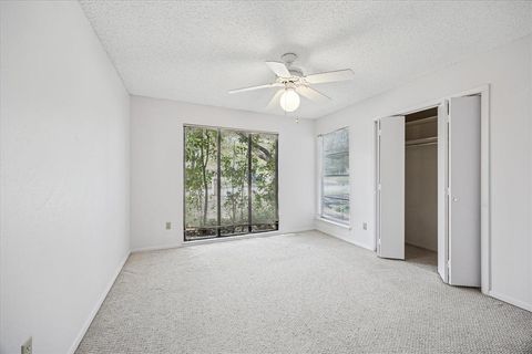 listing image 30