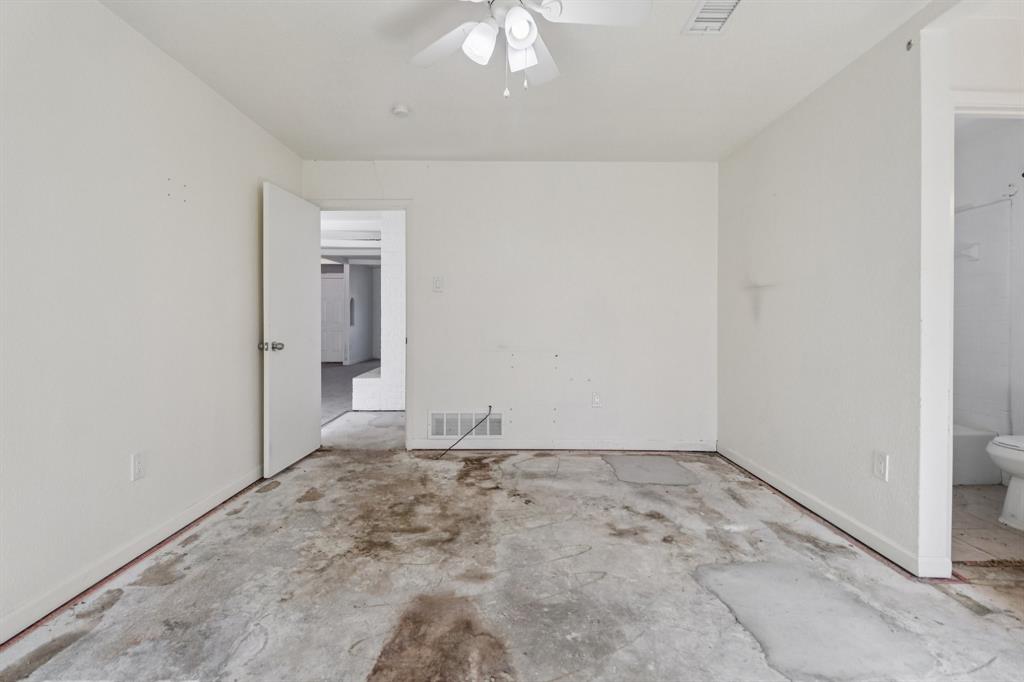 Rancho North Add - Residential