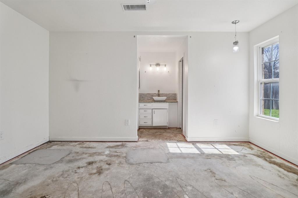 Rancho North Add - Residential