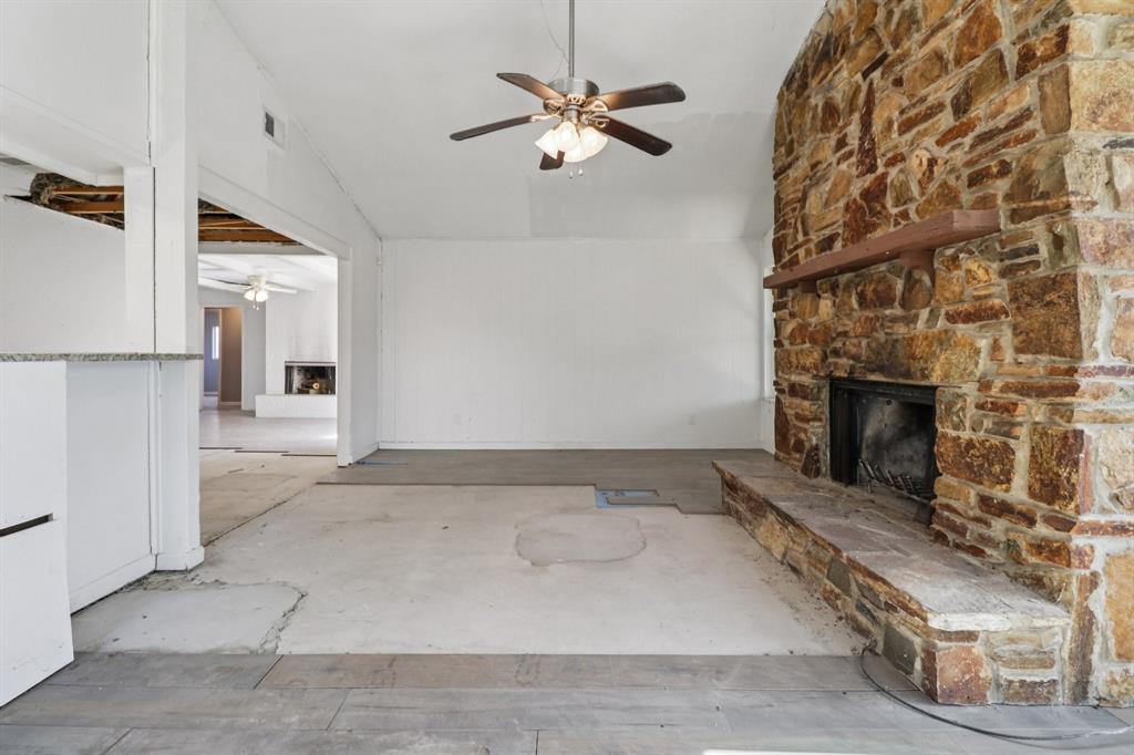 Rancho North Add - Residential