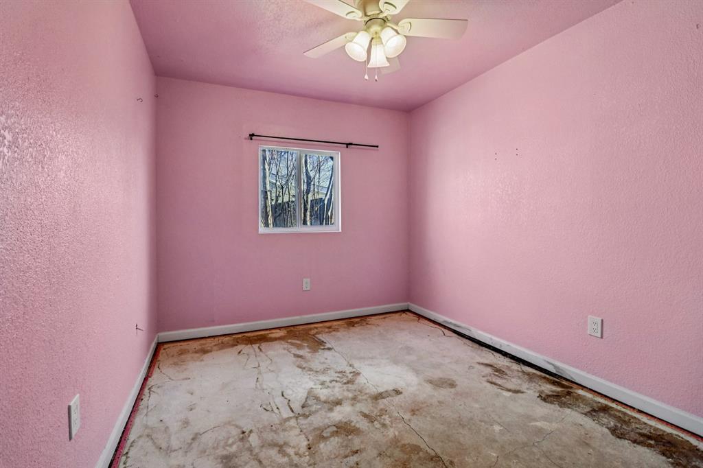 Rancho North Add - Residential