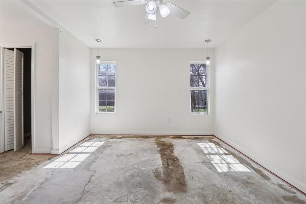 Rancho North Add - Residential