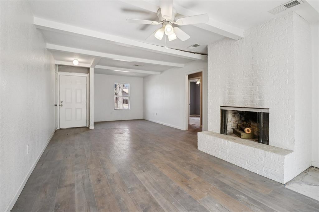 Rancho North Add - Residential