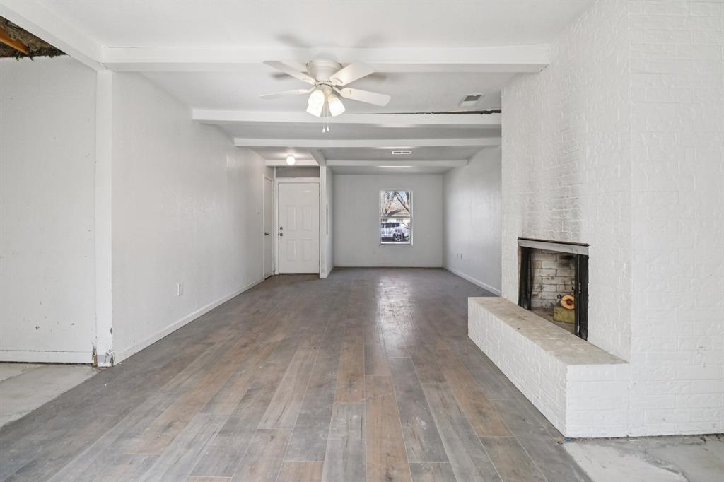 Rancho North Add - Residential