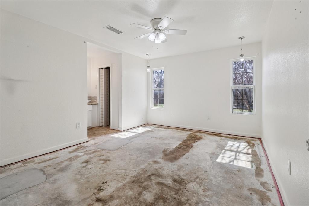 Rancho North Add - Residential