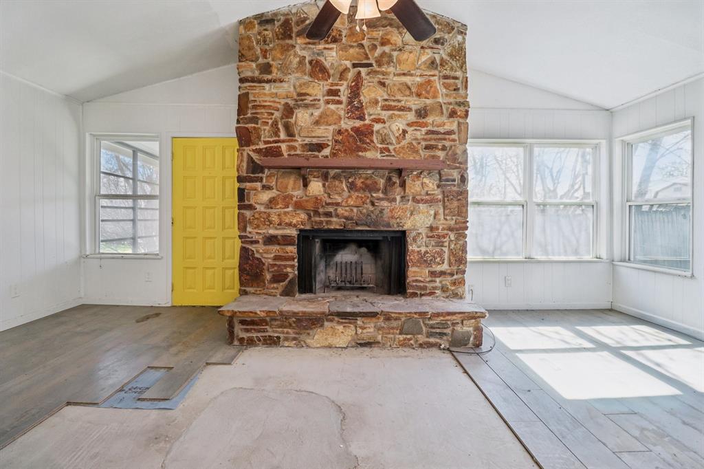 Rancho North Add - Residential