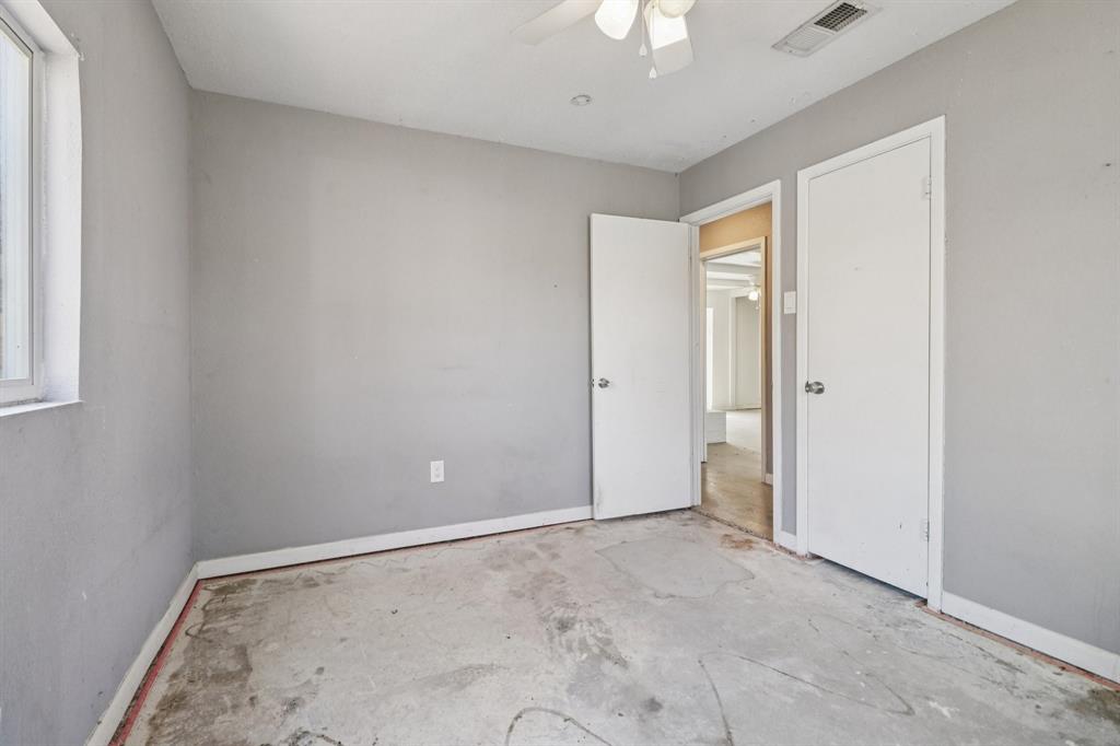 Rancho North Add - Residential