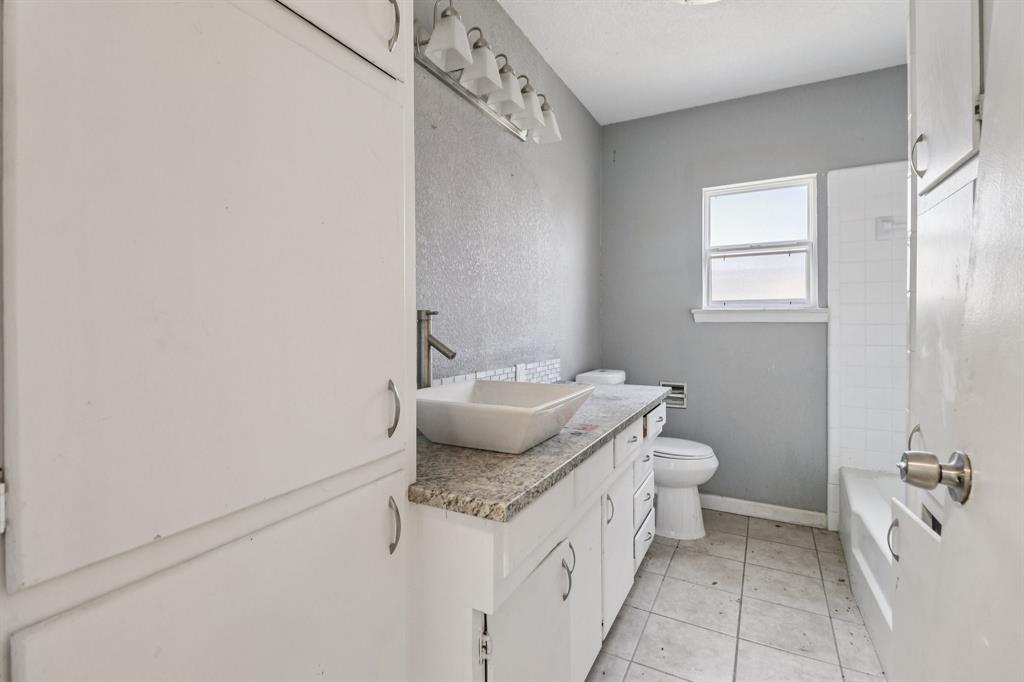 Rancho North Add - Residential