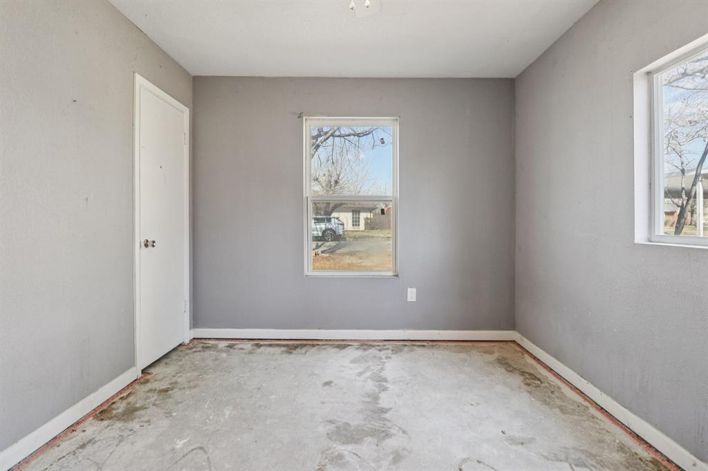 Rancho North Add - Residential