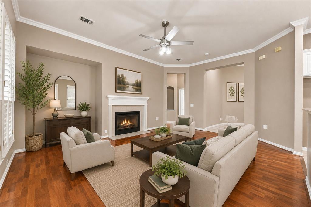 1385 Sagebrook Drive