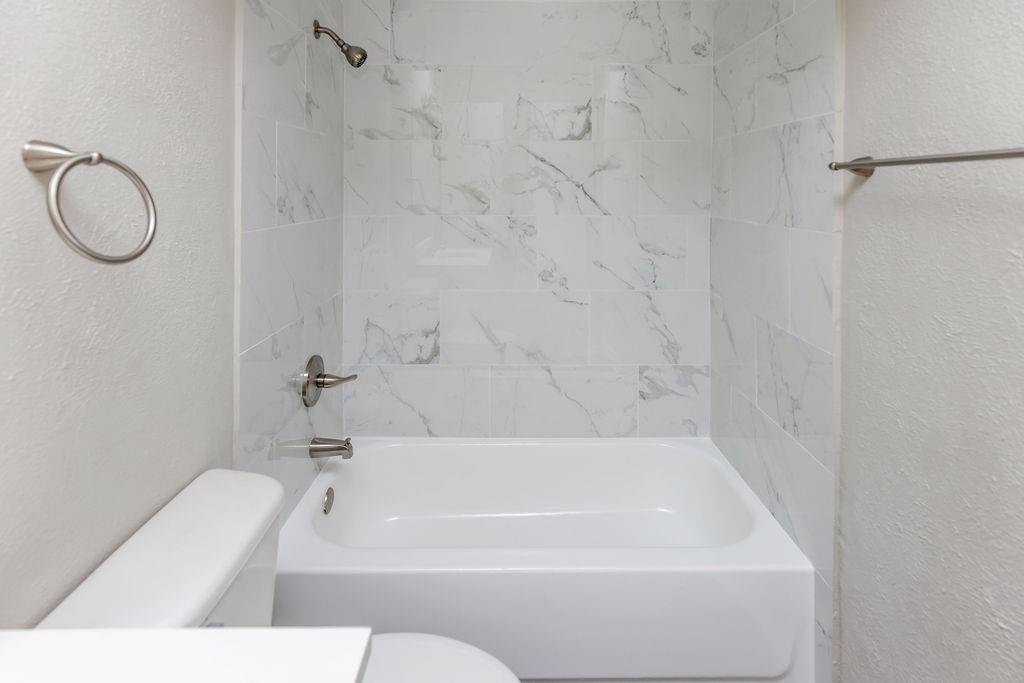 Oak Hill - Residential