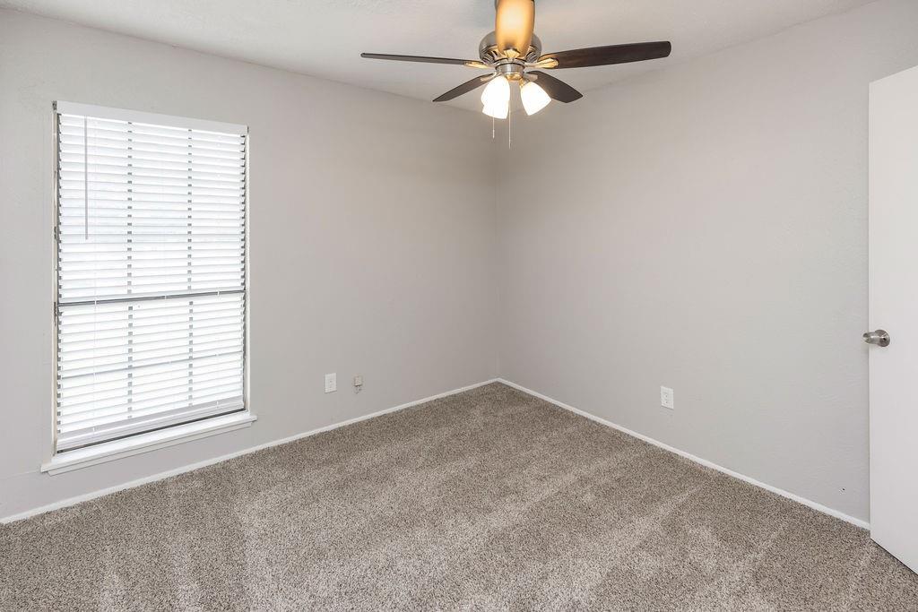 Oak Hill - Residential