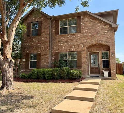 Photo of 8920 Eastwood Avenue, Cross Roads, TX 76227 (MLS # 21346260)
