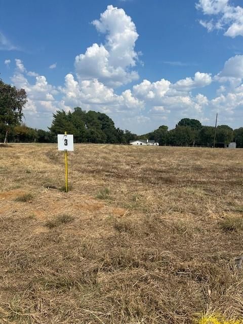 1809 County Road 415 Coyote Flats TX 76031