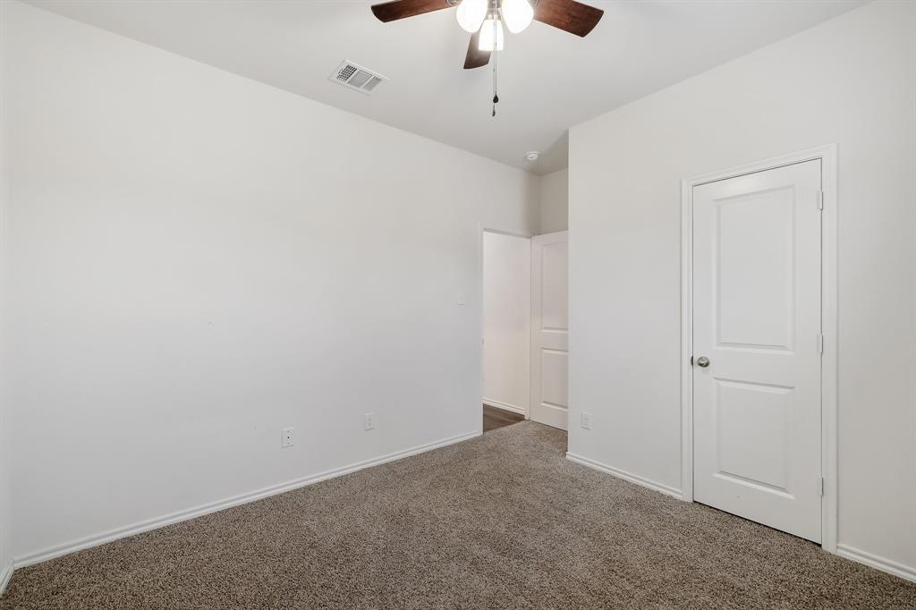 SUTTON FIELDS NORTH - PHASE 2C - Residential Lease