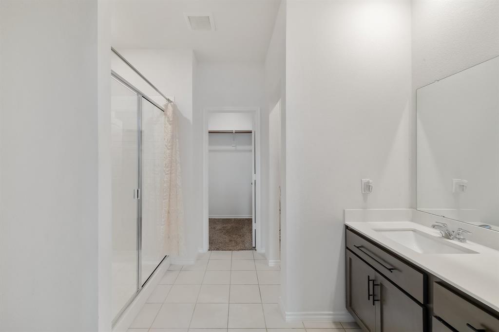 SUTTON FIELDS NORTH - PHASE 2C - Residential Lease