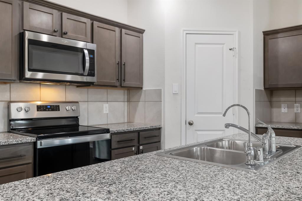 SUTTON FIELDS NORTH - PHASE 2C - Residential Lease