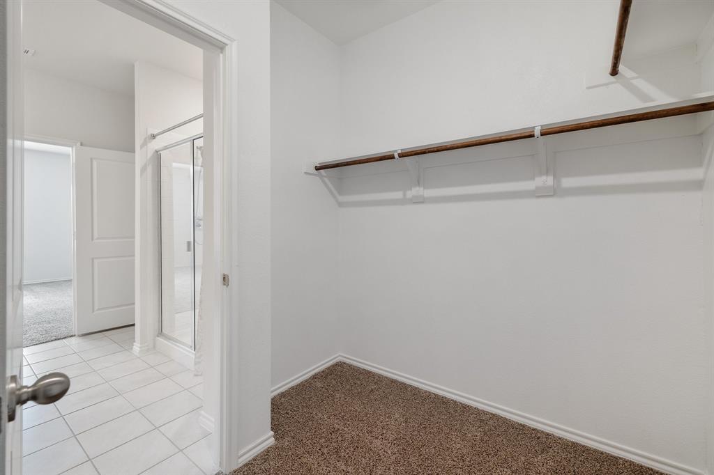 SUTTON FIELDS NORTH - PHASE 2C - Residential Lease