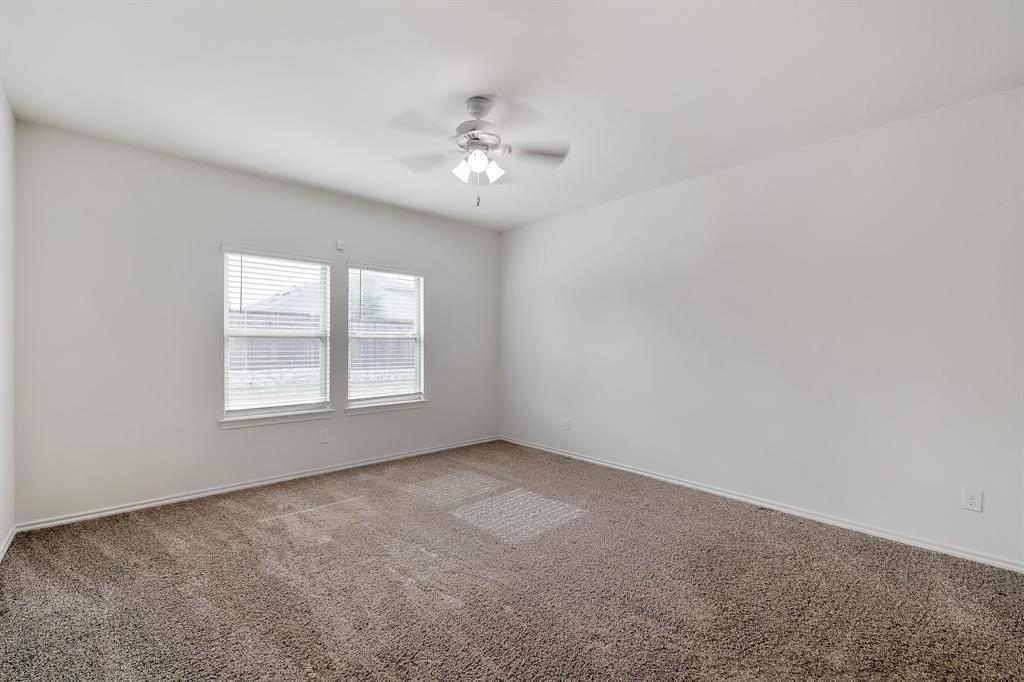 SUTTON FIELDS NORTH - PHASE 2C - Residential Lease