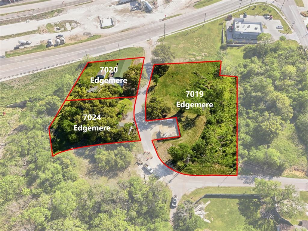 7019 Edgemere Place