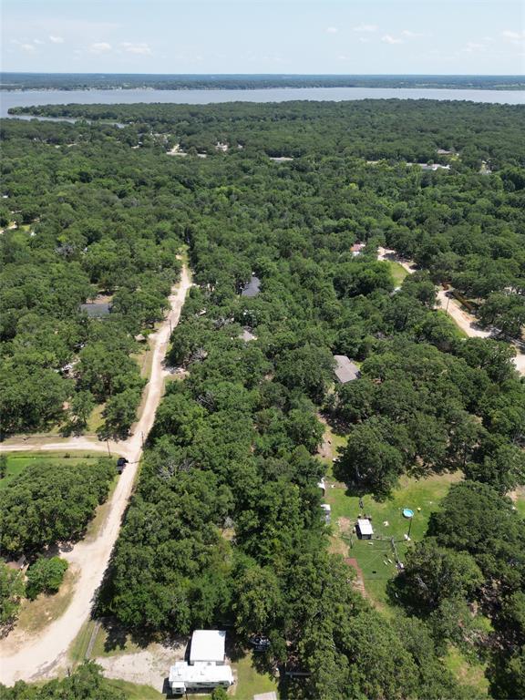 TBD Oak Road