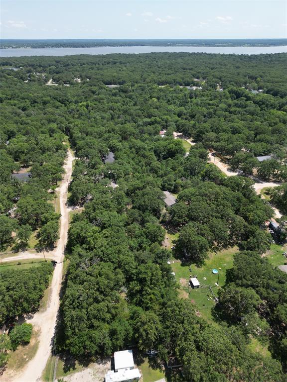 TBD Oak Road