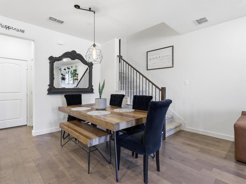 Apples Crossing - Residential