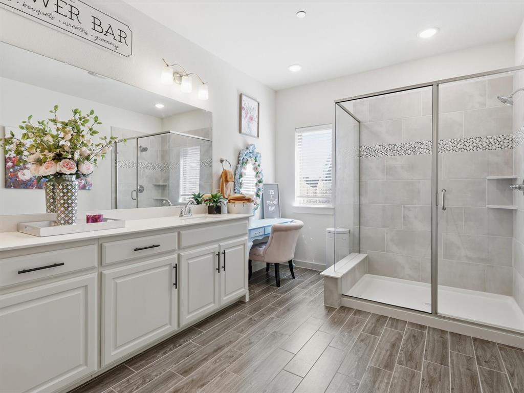 Apples Crossing - Residential